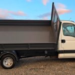 iveco-daily-35c17-facelift-3000cc-170-cp-basculabil-3-parti-3-5t-rar-inclus-euro-5-navi-03-2012