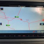 iveco-daily-35c17-facelift-3000cc-170-cp-basculabil-3-parti-3-5t-rar-inclus-euro-5-navi-03-2012