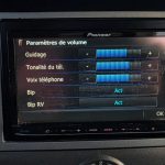 iveco-daily-35c17-facelift-3000cc-170-cp-basculabil-3-parti-3-5t-rar-inclus-euro-5-navi-03-2012