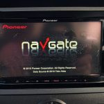 iveco-daily-35c17-facelift-3000cc-170-cp-basculabil-3-parti-3-5t-rar-inclus-euro-5-navi-03-2012