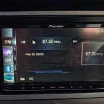 iveco-daily-35c17-facelift-3000cc-170-cp-basculabil-3-parti-3-5t-rar-inclus-euro-5-navi-03-2012