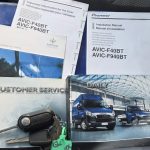 iveco-daily-35c17-facelift-3000cc-170-cp-basculabil-3-parti-3-5t-rar-inclus-euro-5-navi-03-2012