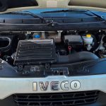 iveco-daily-35c17-facelift-3000cc-170-cp-basculabil-3-parti-3-5t-rar-inclus-euro-5-navi-03-2012