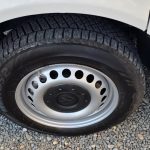 vw-transporter-t5-doka-1-9-tdi-clima-transmisie-manuala-08-2008