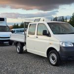 vw-transporter-t5-doka-1-9-tdi-clima-transmisie-manuala-08-2008