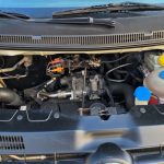 vw-transporter-t5-doka-1-9-tdi-clima-transmisie-manuala-08-2008