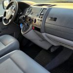 vw-transporter-t5-doka-1-9-tdi-clima-transmisie-manuala-08-2008