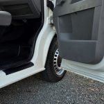 vw-transporter-t5-doka-1-9-tdi-clima-transmisie-manuala-08-2008