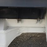 vw-transporter-t5-doka-1-9-tdi-clima-transmisie-manuala-08-2008