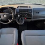 vw-transporter-t5-doka-1-9-tdi-clima-transmisie-manuala-08-2008