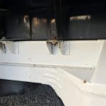 vw-transporter-t5-doka-1-9-tdi-clima-transmisie-manuala-08-2008