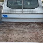 vw-transporter-t5-doka-1-9-tdi-clima-transmisie-manuala-08-2008
