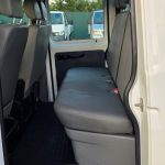 vw-transporter-t5-doka-1-9-tdi-clima-transmisie-manuala-08-2008