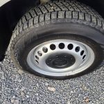 vw-transporter-t5-doka-1-9-tdi-clima-transmisie-manuala-08-2008