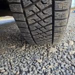 vw-transporter-t5-doka-1-9-tdi-clima-transmisie-manuala-08-2008