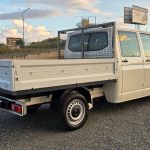 vw-transporter-t5-doka-1-9-tdi-clima-transmisie-manuala-08-2008