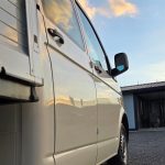 vw-transporter-t5-doka-1-9-tdi-clima-transmisie-manuala-08-2008