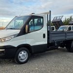 iveco-daily-35c13-facelift-2300cc-130-cp-basculabil-3-parti-3-5t-170-489-km-certificati-cruise-control-rar-efectuat-euro-5-02-2016