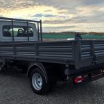 iveco-daily-35c13-facelift-2300cc-130-cp-basculabil-3-parti-3-5t-170-489-km-certificati-cruise-control-rar-efectuat-euro-5-02-2016
