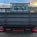 iveco-daily-35c13-facelift-2300cc-130-cp-basculabil-3-parti-3-5t-170-489-km-certificati-cruise-control-rar-efectuat-euro-5-02-2016