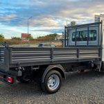iveco-daily-35c13-facelift-2300cc-130-cp-basculabil-3-parti-3-5t-170-489-km-certificati-cruise-control-rar-efectuat-euro-5-02-2016