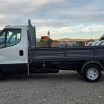 iveco-daily-35c13-facelift-2300cc-130-cp-basculabil-3-parti-3-5t-170-489-km-certificati-cruise-control-rar-efectuat-euro-5-02-2016