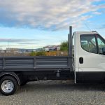 iveco-daily-35c13-facelift-2300cc-130-cp-basculabil-3-parti-3-5t-170-489-km-certificati-cruise-control-rar-efectuat-euro-5-02-2016