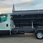 iveco-daily-35c13-facelift-2300cc-130-cp-basculabil-3-parti-3-5t-170-489-km-certificati-cruise-control-rar-efectuat-euro-5-02-2016
