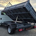 iveco-daily-35c13-facelift-2300cc-130-cp-basculabil-3-parti-3-5t-170-489-km-certificati-cruise-control-rar-efectuat-euro-5-02-2016