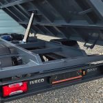 iveco-daily-35c13-facelift-2300cc-130-cp-basculabil-3-parti-3-5t-170-489-km-certificati-cruise-control-rar-efectuat-euro-5-02-2016
