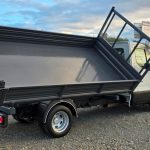 iveco-daily-35c13-facelift-2300cc-130-cp-basculabil-3-parti-3-5t-170-489-km-certificati-cruise-control-rar-efectuat-euro-5-02-2016