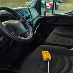 iveco-daily-35c13-facelift-2300cc-130-cp-basculabil-3-parti-3-5t-170-489-km-certificati-cruise-control-rar-efectuat-euro-5-02-2016