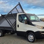iveco-daily-35c13-facelift-2300cc-130-cp-basculabil-3-parti-3-5t-170-489-km-certificati-cruise-control-rar-efectuat-euro-5-02-2016