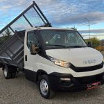 iveco-daily-35c13-facelift-2300cc-130-cp-basculabil-3-parti-3-5t-170-489-km-certificati-cruise-control-rar-efectuat-euro-5-02-2016