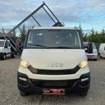 iveco-daily-35c13-facelift-2300cc-130-cp-basculabil-3-parti-3-5t-170-489-km-certificati-cruise-control-rar-efectuat-euro-5-02-2016