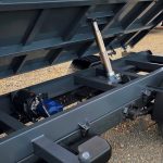 iveco-daily-35c13-facelift-2300cc-130-cp-basculabil-3-parti-3-5t-170-489-km-certificati-cruise-control-rar-efectuat-euro-5-02-2016
