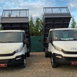 iveco-daily-35c13-facelift-2300cc-130-cp-basculabil-3-parti-3-5t-170-489-km-certificati-cruise-control-rar-efectuat-euro-5-02-2016