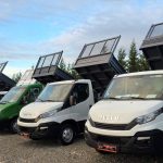 iveco-daily-35c13-facelift-2300cc-130-cp-basculabil-3-parti-3-5t-170-489-km-certificati-cruise-control-rar-efectuat-euro-5-02-2016