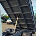 iveco-daily-35c13-facelift-2300cc-130-cp-basculabil-3-parti-3-5t-170-489-km-certificati-cruise-control-rar-efectuat-euro-5-02-2016