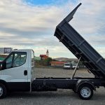 iveco-daily-35c13-facelift-2300cc-130-cp-basculabil-3-parti-3-5t-170-489-km-certificati-cruise-control-rar-efectuat-euro-5-02-2016
