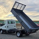 iveco-daily-35c13-facelift-2300cc-130-cp-basculabil-3-parti-3-5t-170-489-km-certificati-cruise-control-rar-efectuat-euro-5-02-2016