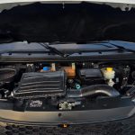 iveco-daily-35c13-facelift-2300cc-130-cp-basculabil-3-parti-3-5t-170-489-km-certificati-cruise-control-rar-efectuat-euro-5-02-2016