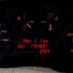 iveco-daily-35c13-facelift-2300cc-130-cp-basculabil-3-parti-3-5t-170-489-km-certificati-cruise-control-rar-efectuat-euro-5-02-2016