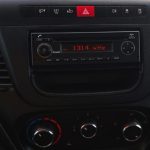 iveco-daily-35c13-facelift-2300cc-130-cp-basculabil-3-parti-3-5t-170-489-km-certificati-cruise-control-rar-efectuat-euro-5-02-2016