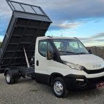 iveco-daily-35c13-facelift-2300cc-130-cp-basculabil-3-parti-3-5t-170-489-km-certificati-cruise-control-rar-efectuat-euro-5-02-2016