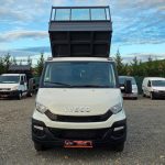 iveco-daily-35c13-facelift-2300cc-130-cp-basculabil-3-parti-3-5t-170-489-km-certificati-cruise-control-rar-efectuat-euro-5-02-2016