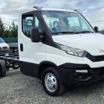 iveco-daily-35c13-facelift-2300cc-130-cp-chassis-3-5t-348-000-km-certificati-cruise-control-euro-5-02-2015