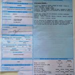 iveco-daily-35c13-facelift-2300cc-130-cp-chassis-3-5t-348-000-km-certificati-cruise-control-euro-5-02-2015