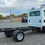 iveco-daily-35c13-facelift-2300cc-130-cp-chassis-3-5t-348-000-km-certificati-cruise-control-euro-5-02-2015