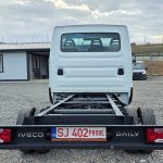 iveco-daily-35c13-facelift-2300cc-130-cp-chassis-3-5t-348-000-km-certificati-cruise-control-euro-5-02-2015